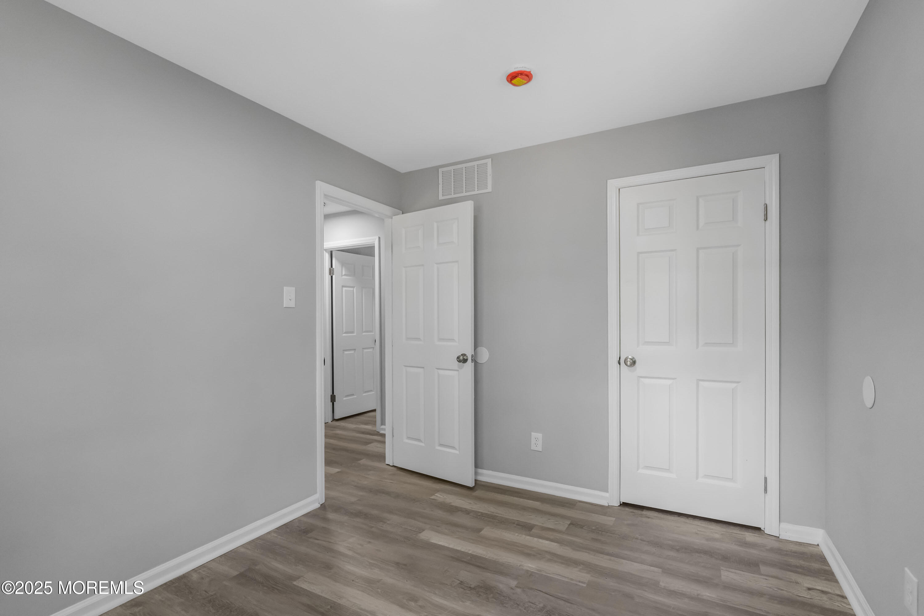 840 Jarvis Road, Sicklerville, New Jersey image 11