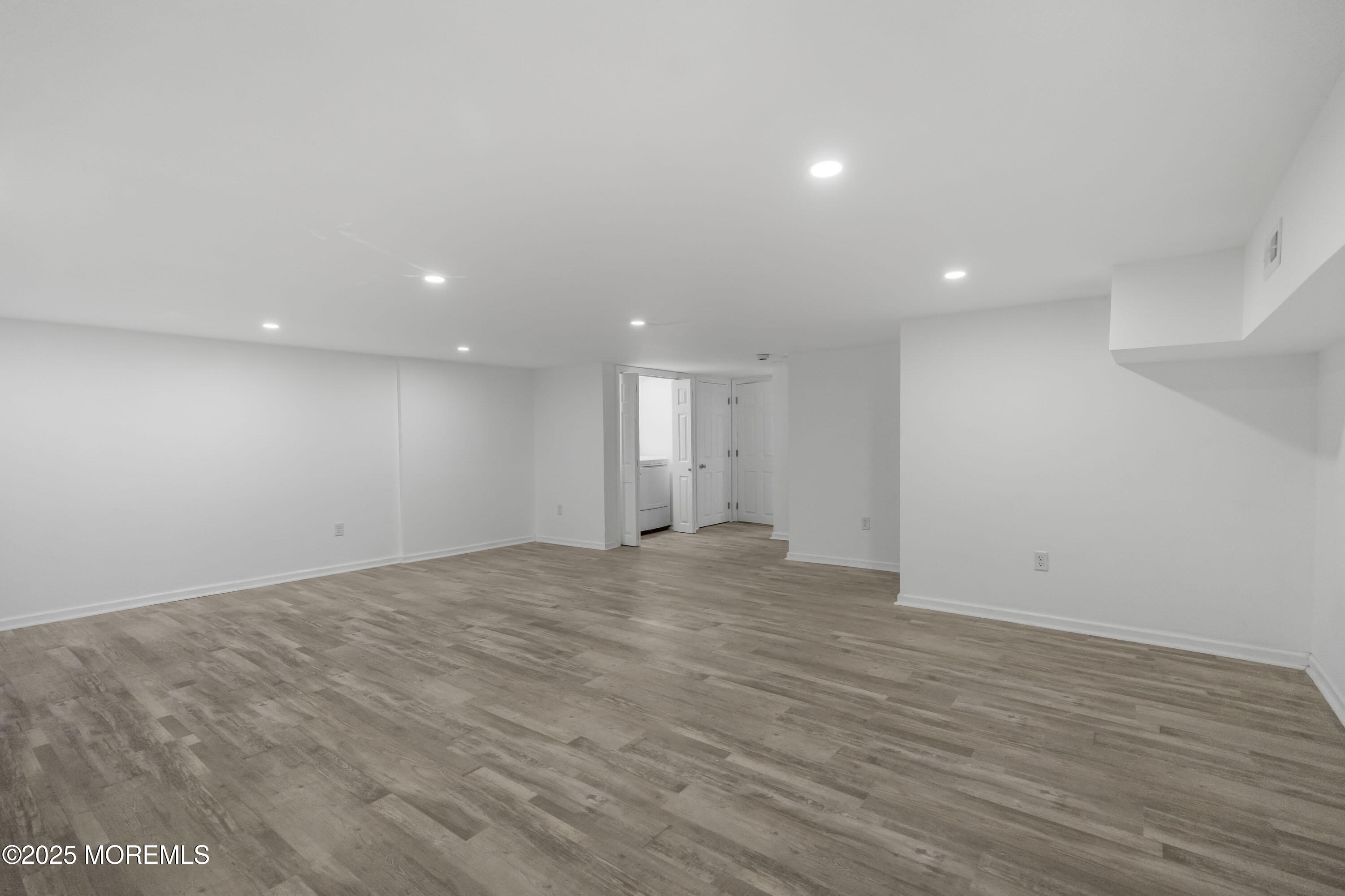 840 Jarvis Road, Sicklerville, New Jersey image 18