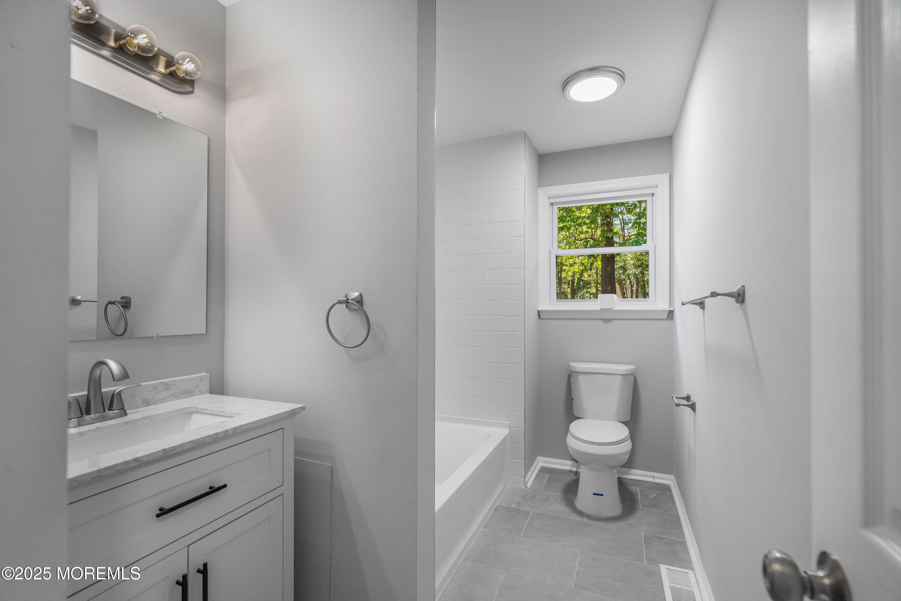840 Jarvis Road, Sicklerville, New Jersey image 7
