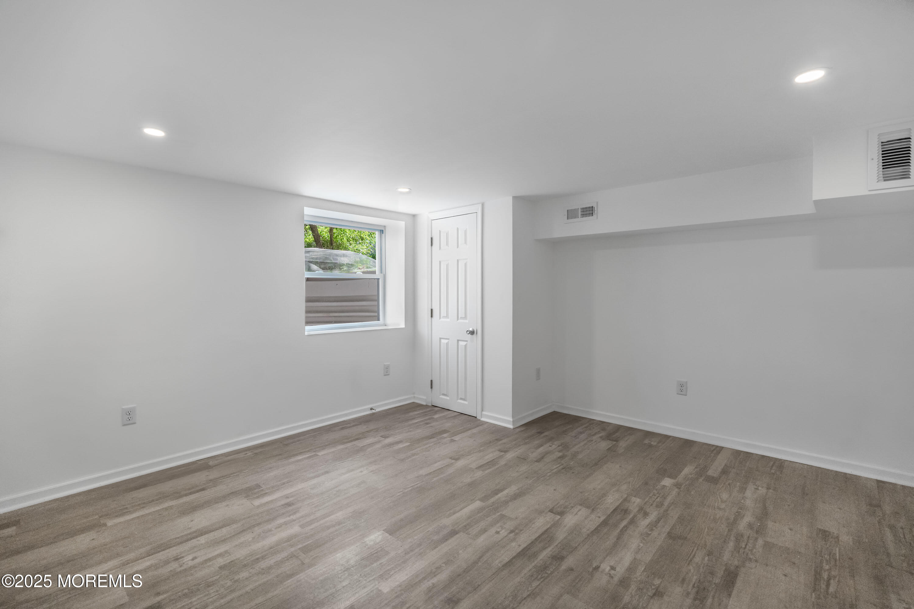 840 Jarvis Road, Sicklerville, New Jersey image 22