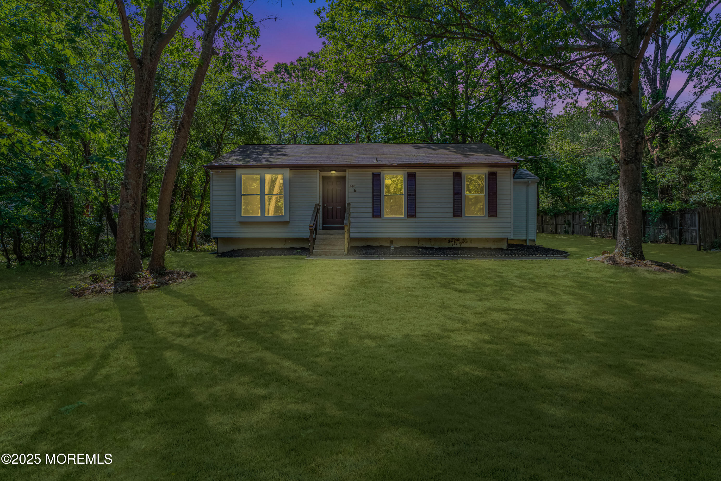 840 Jarvis Road, Sicklerville, New Jersey image 28