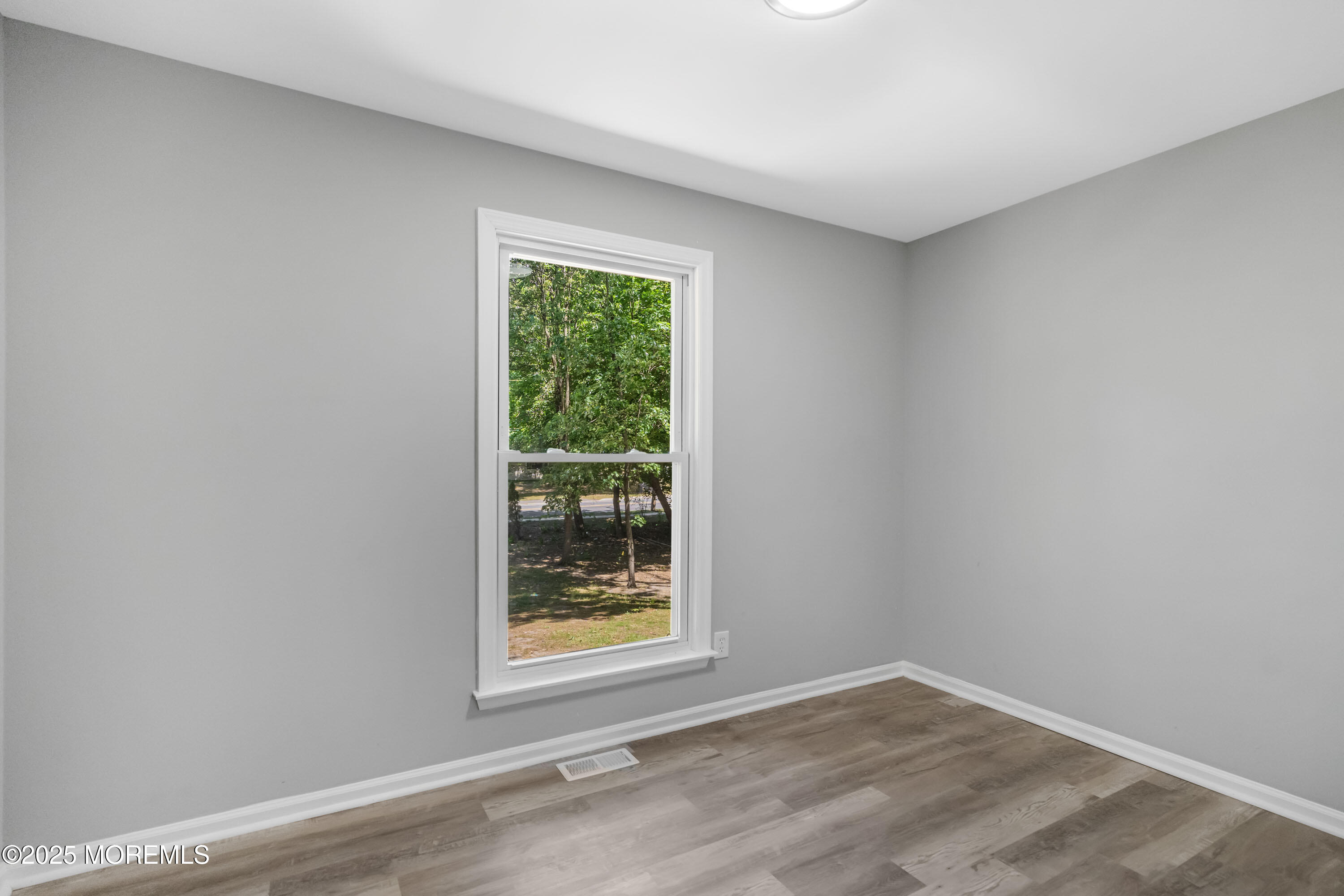 840 Jarvis Road, Sicklerville, New Jersey image 8