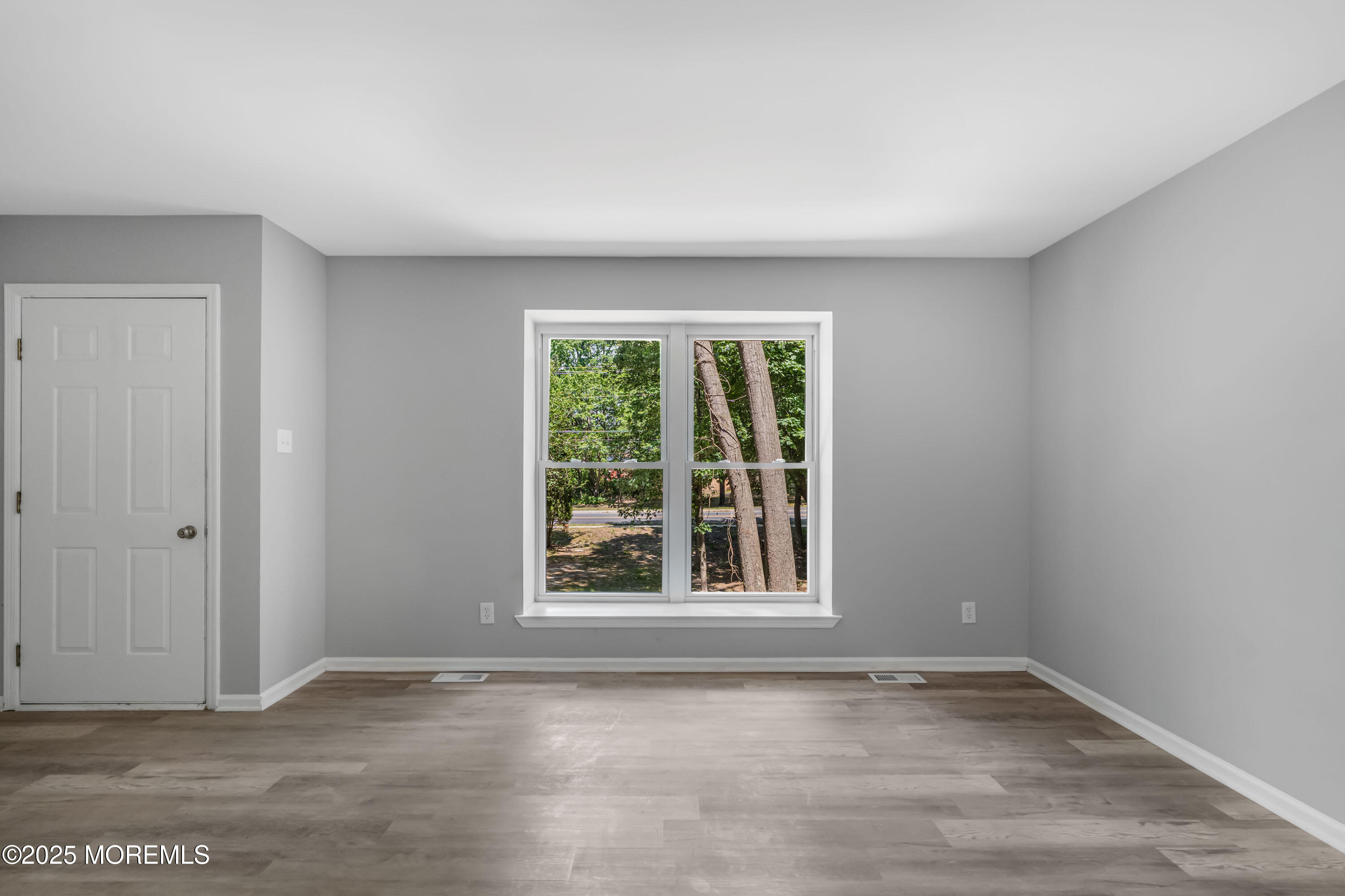 840 Jarvis Road, Sicklerville, New Jersey image 19