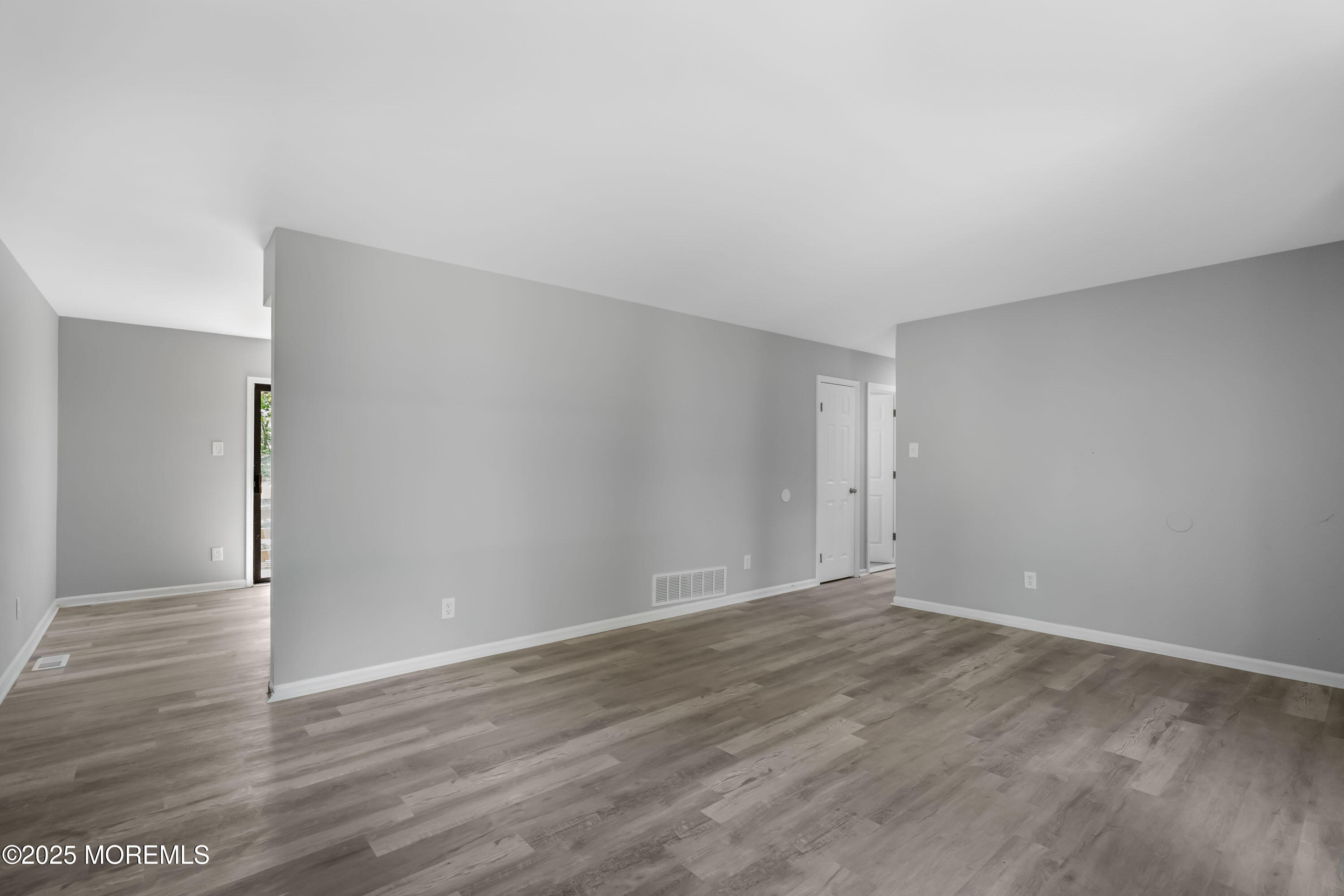 840 Jarvis Road, Sicklerville, New Jersey image 5