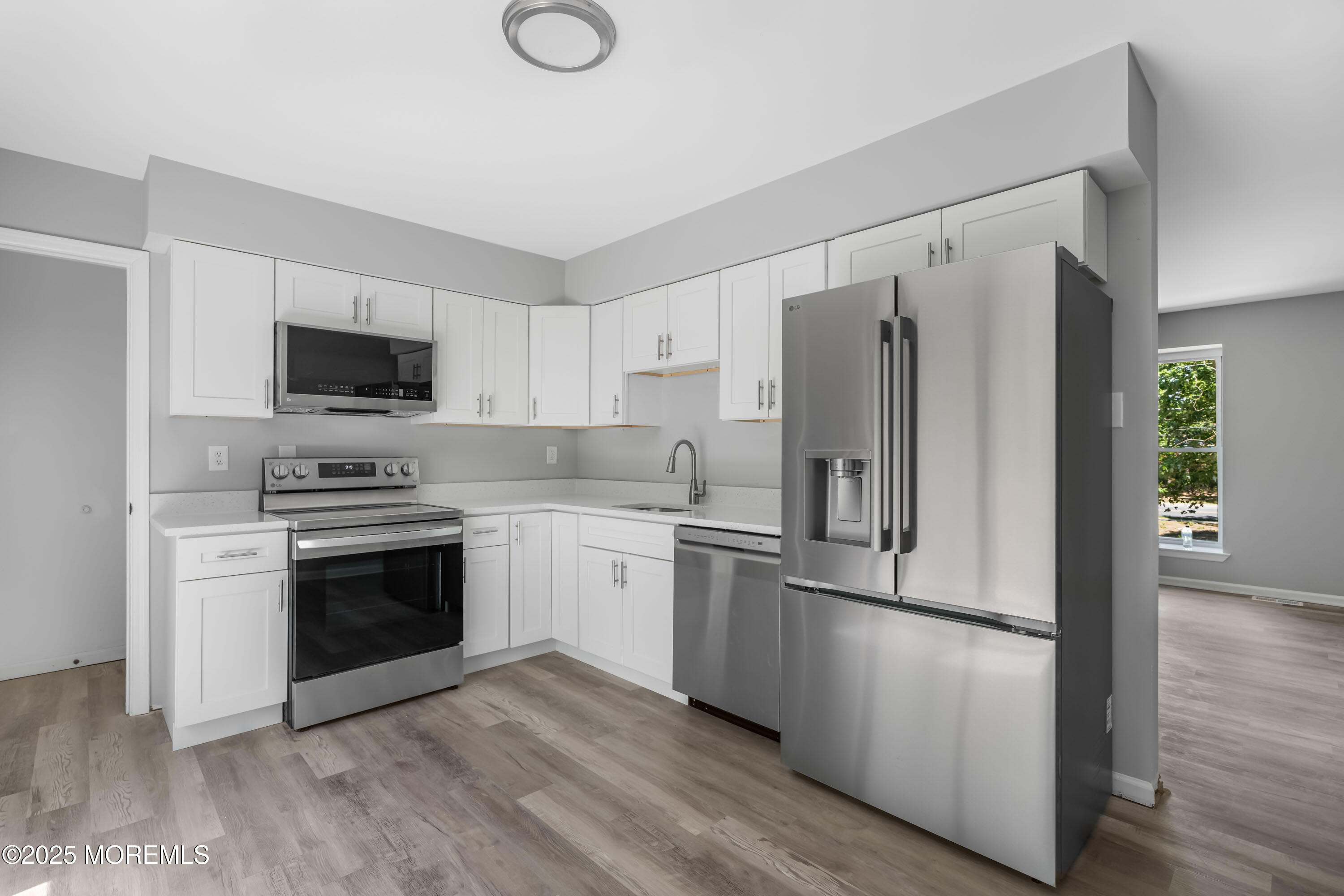 840 Jarvis Road, Sicklerville, New Jersey image 14