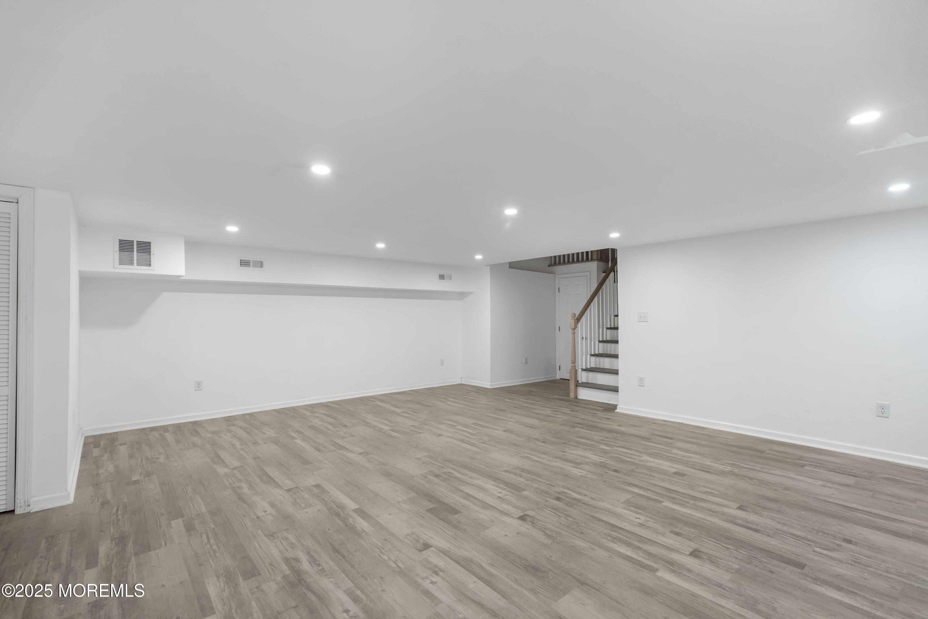 840 Jarvis Road, Sicklerville, New Jersey image 20