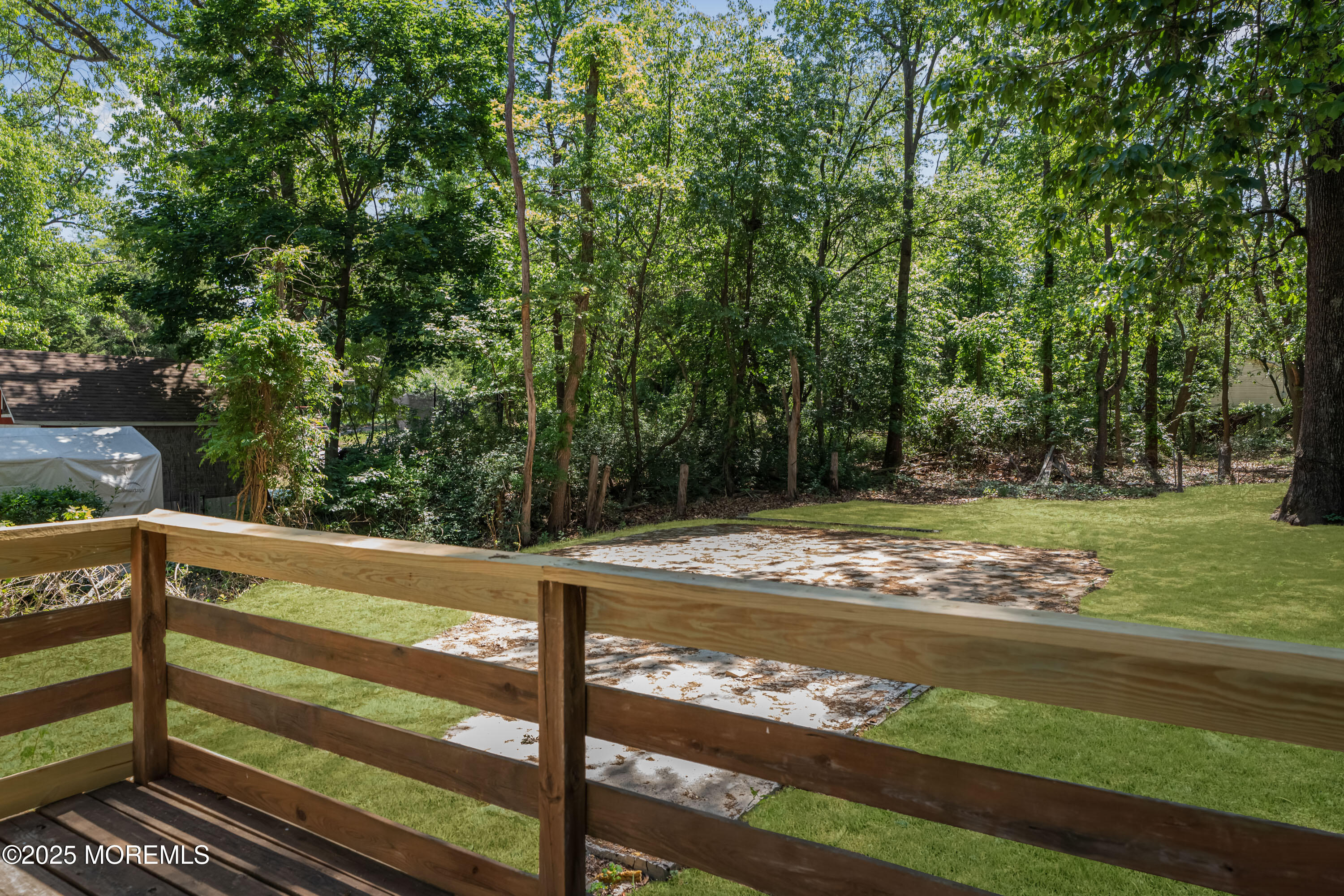 840 Jarvis Road, Sicklerville, New Jersey image 27
