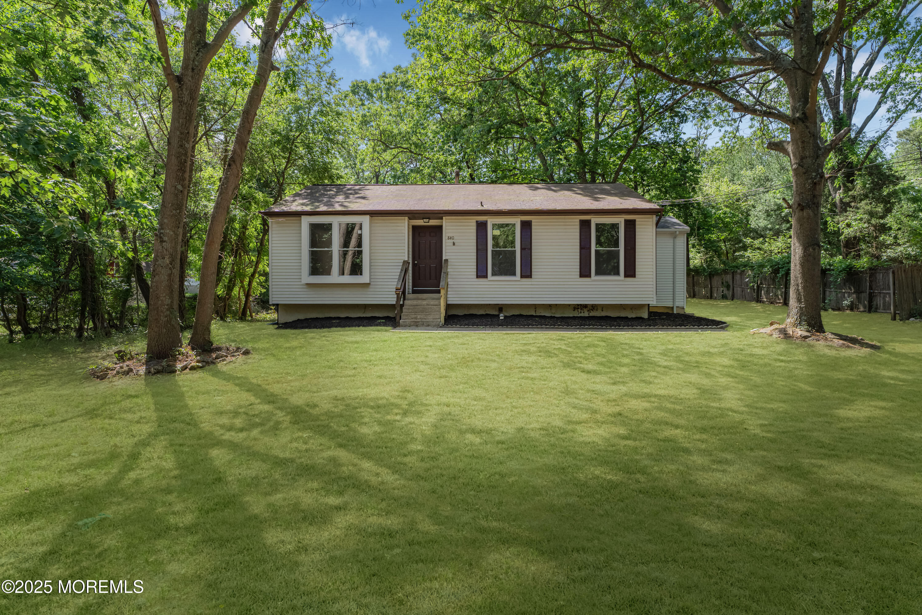 840 Jarvis Road, Sicklerville, New Jersey image 1