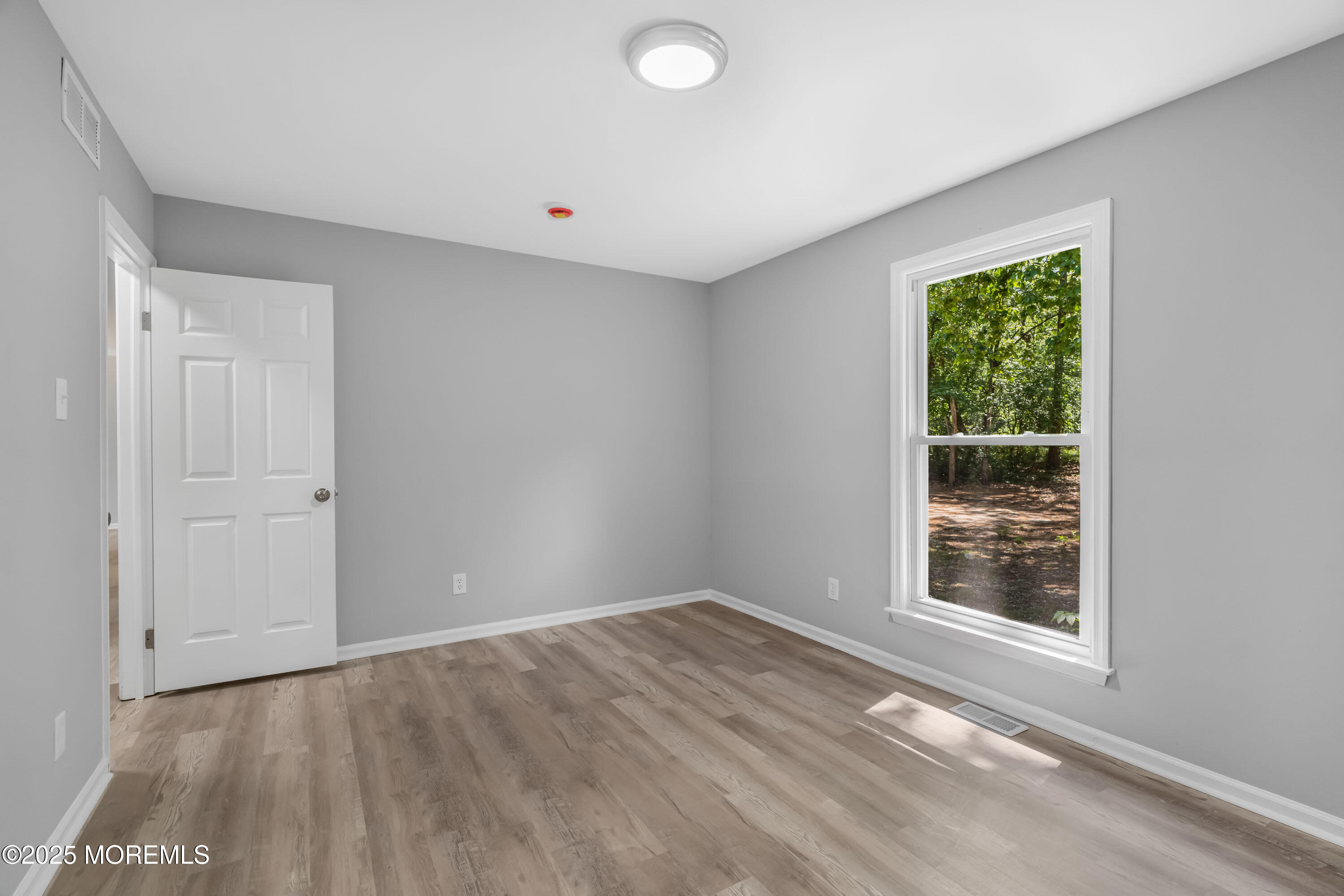 840 Jarvis Road, Sicklerville, New Jersey image 13