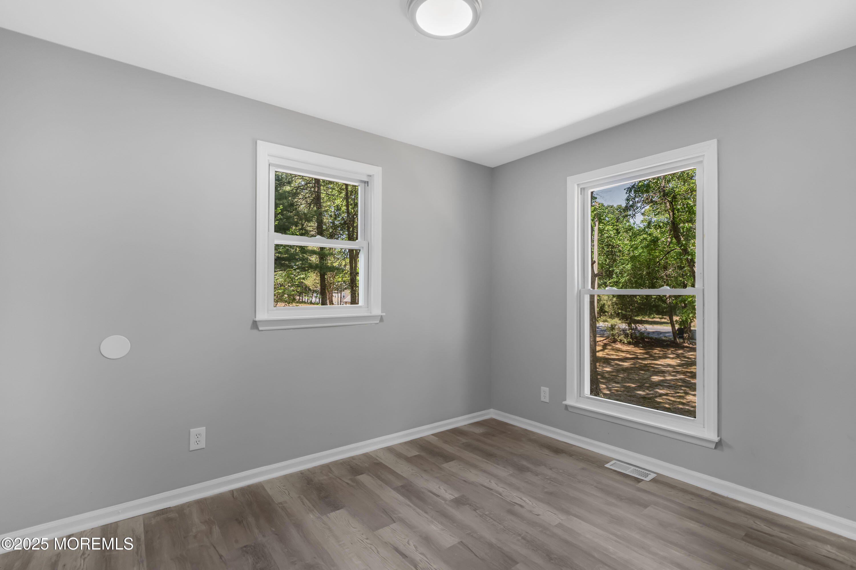 840 Jarvis Road, Sicklerville, New Jersey image 10