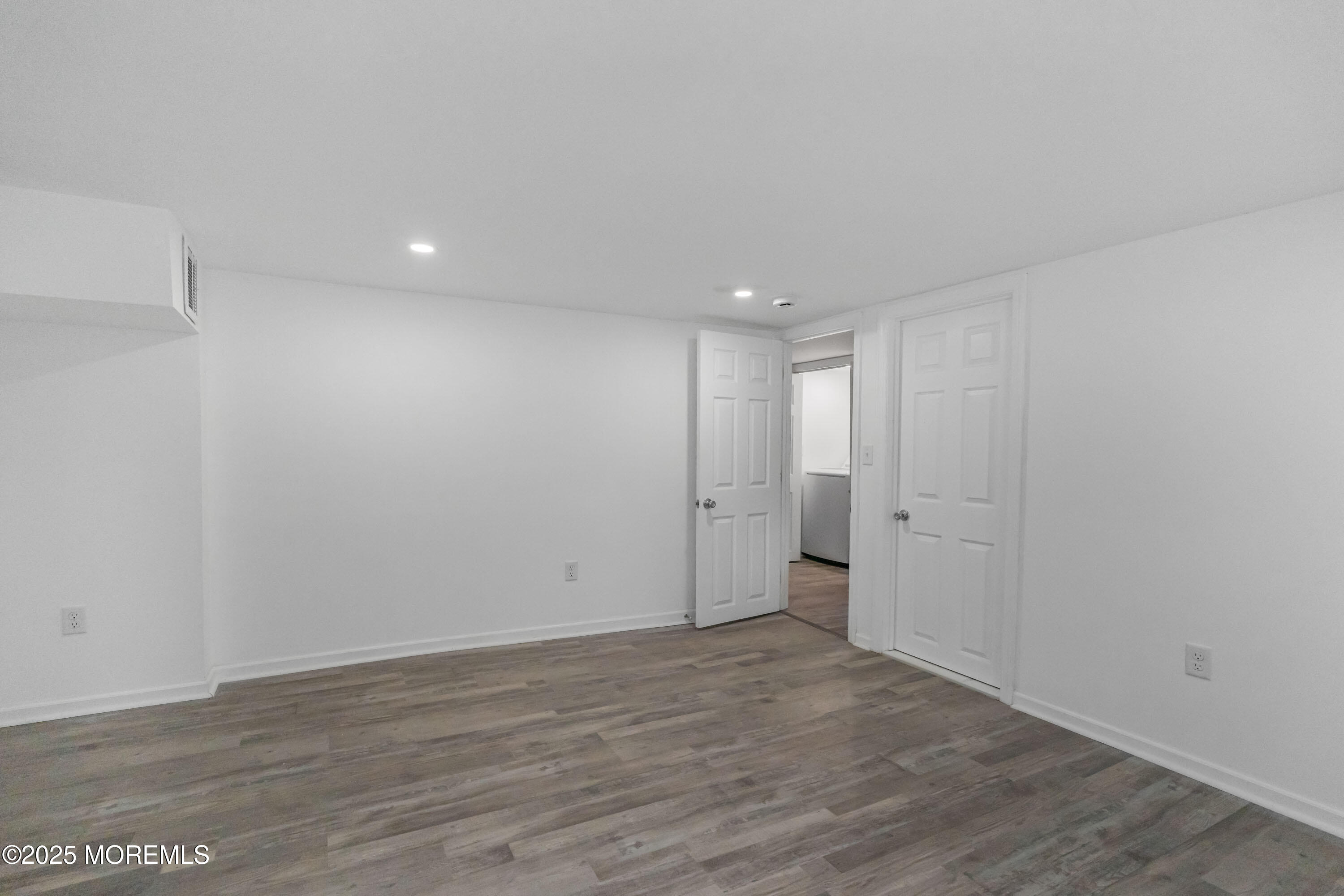840 Jarvis Road, Sicklerville, New Jersey image 23