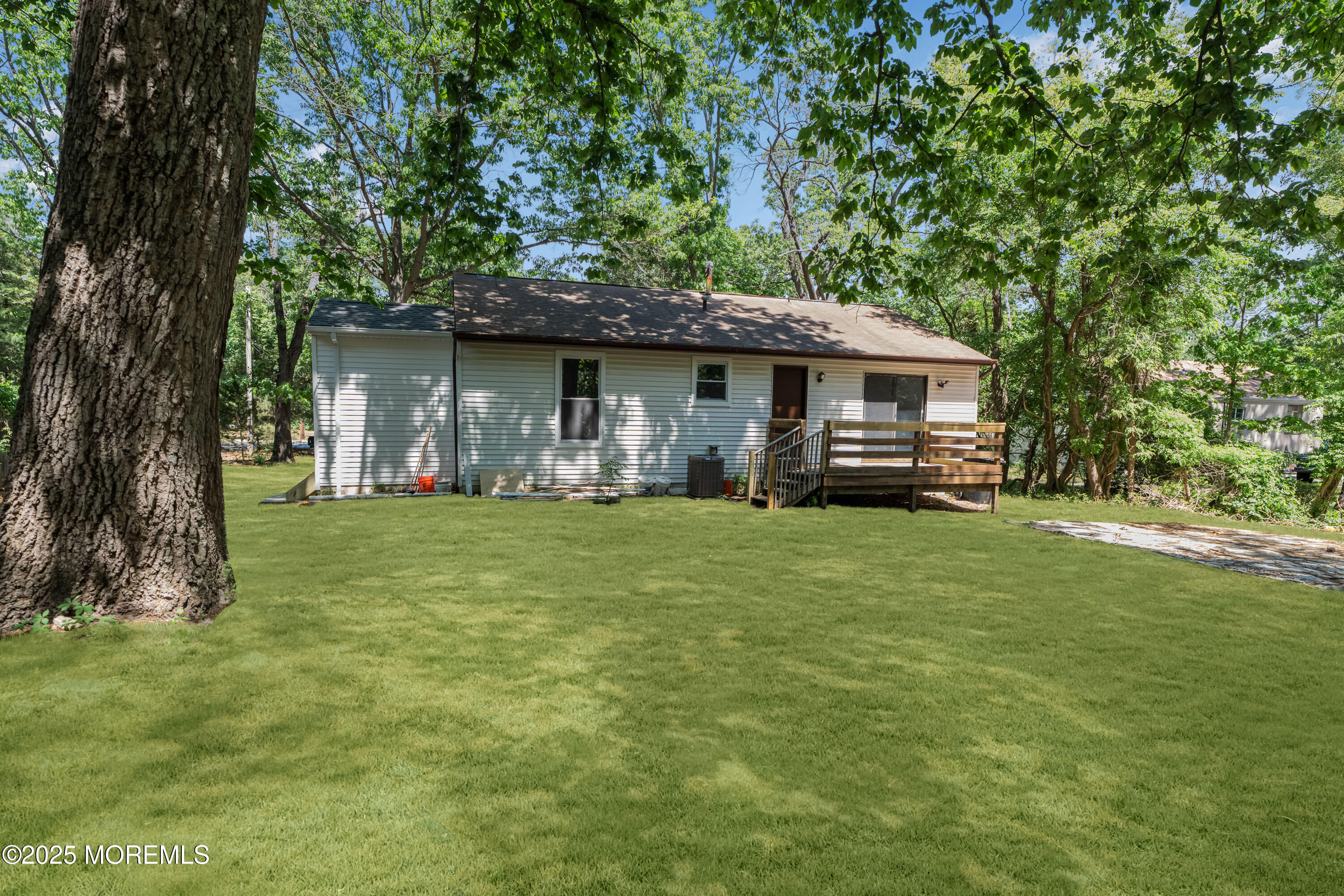 840 Jarvis Road, Sicklerville, New Jersey image 25