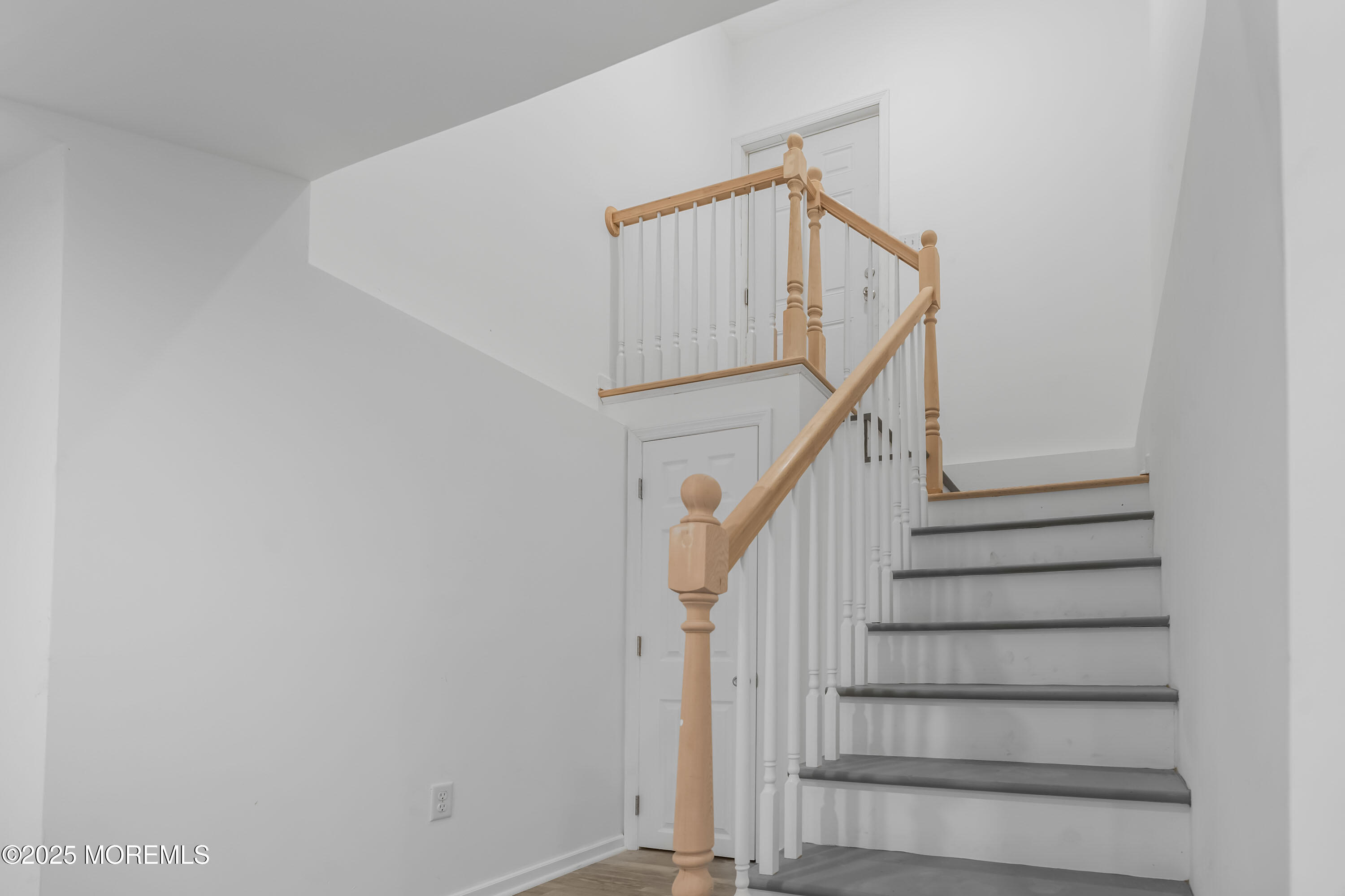 840 Jarvis Road, Sicklerville, New Jersey image 21