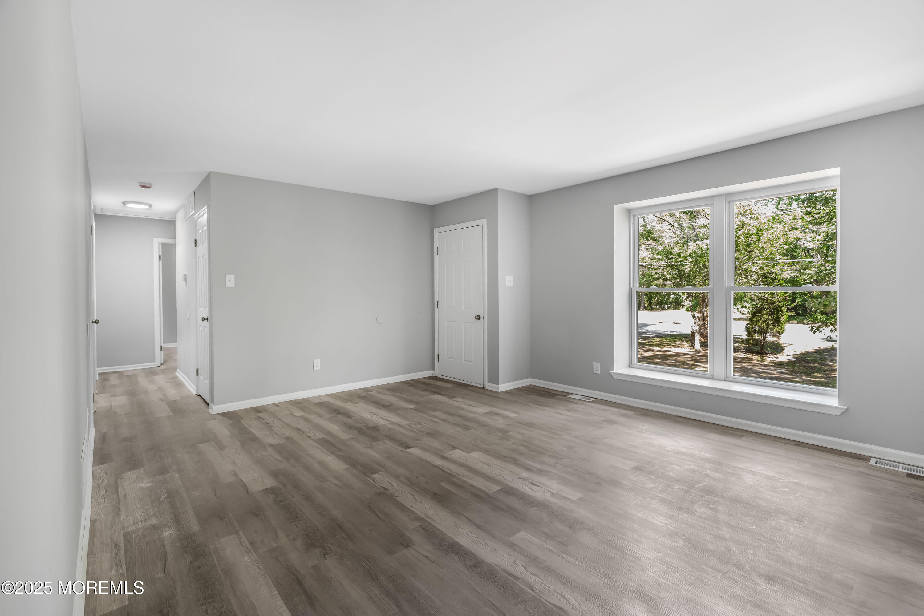 840 Jarvis Road, Sicklerville, New Jersey image 4