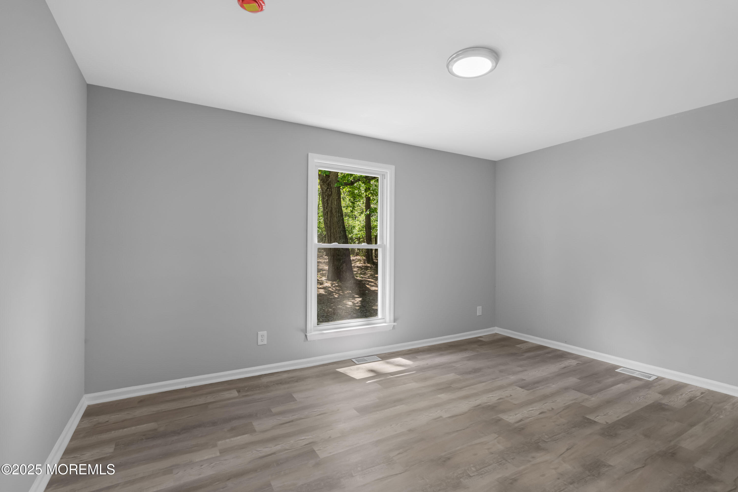840 Jarvis Road, Sicklerville, New Jersey image 12