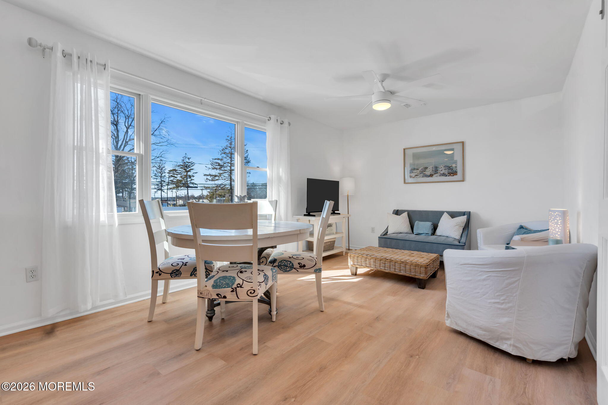548 Washington Boulevard UPPER