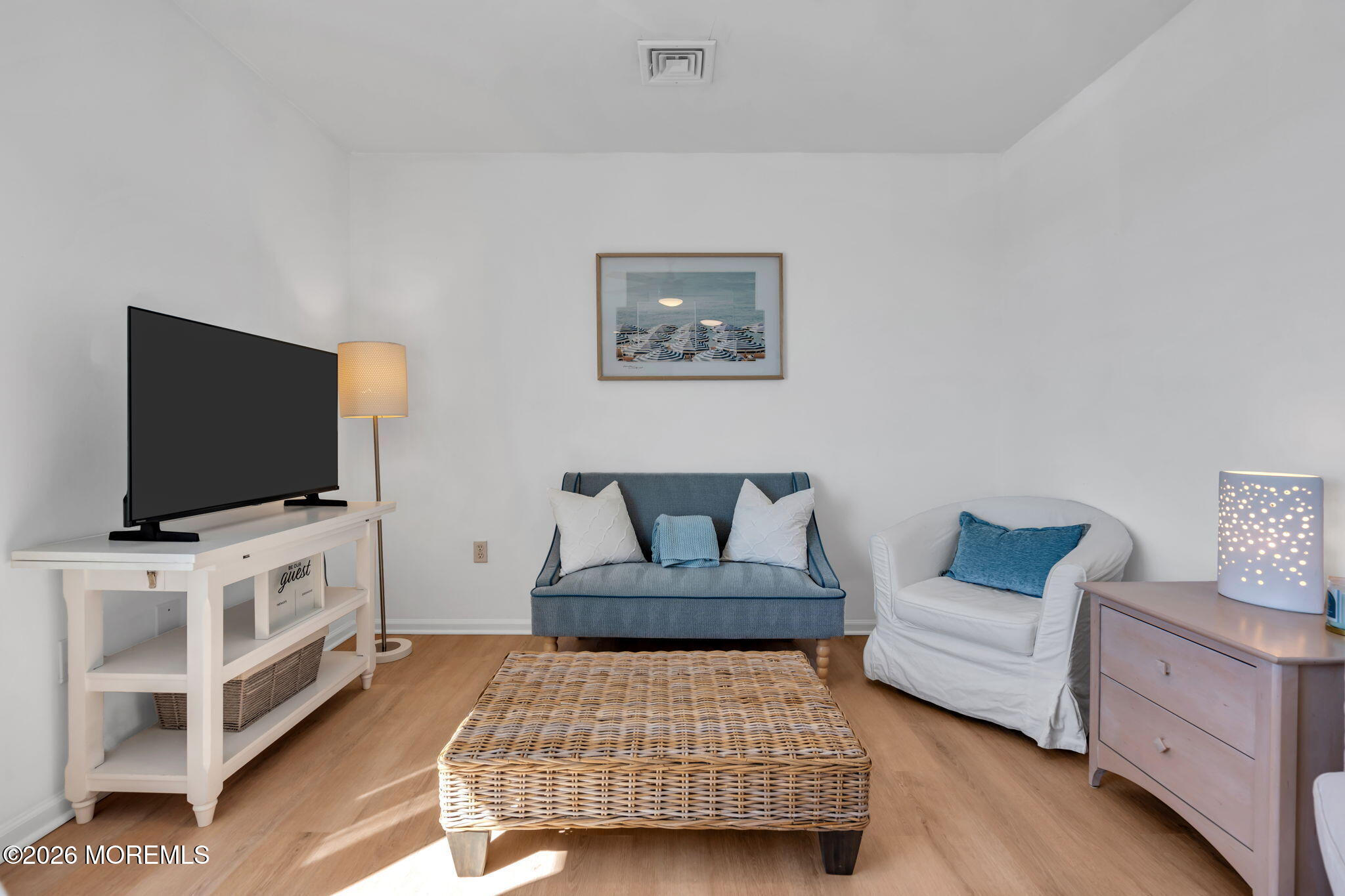 548 Washington Boulevard UPPER