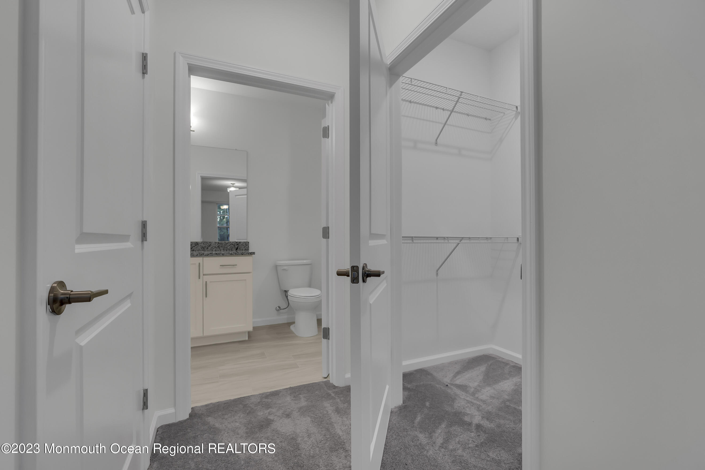 750 Lighthouse Drive #1306, Barnegat, New Jersey image 28