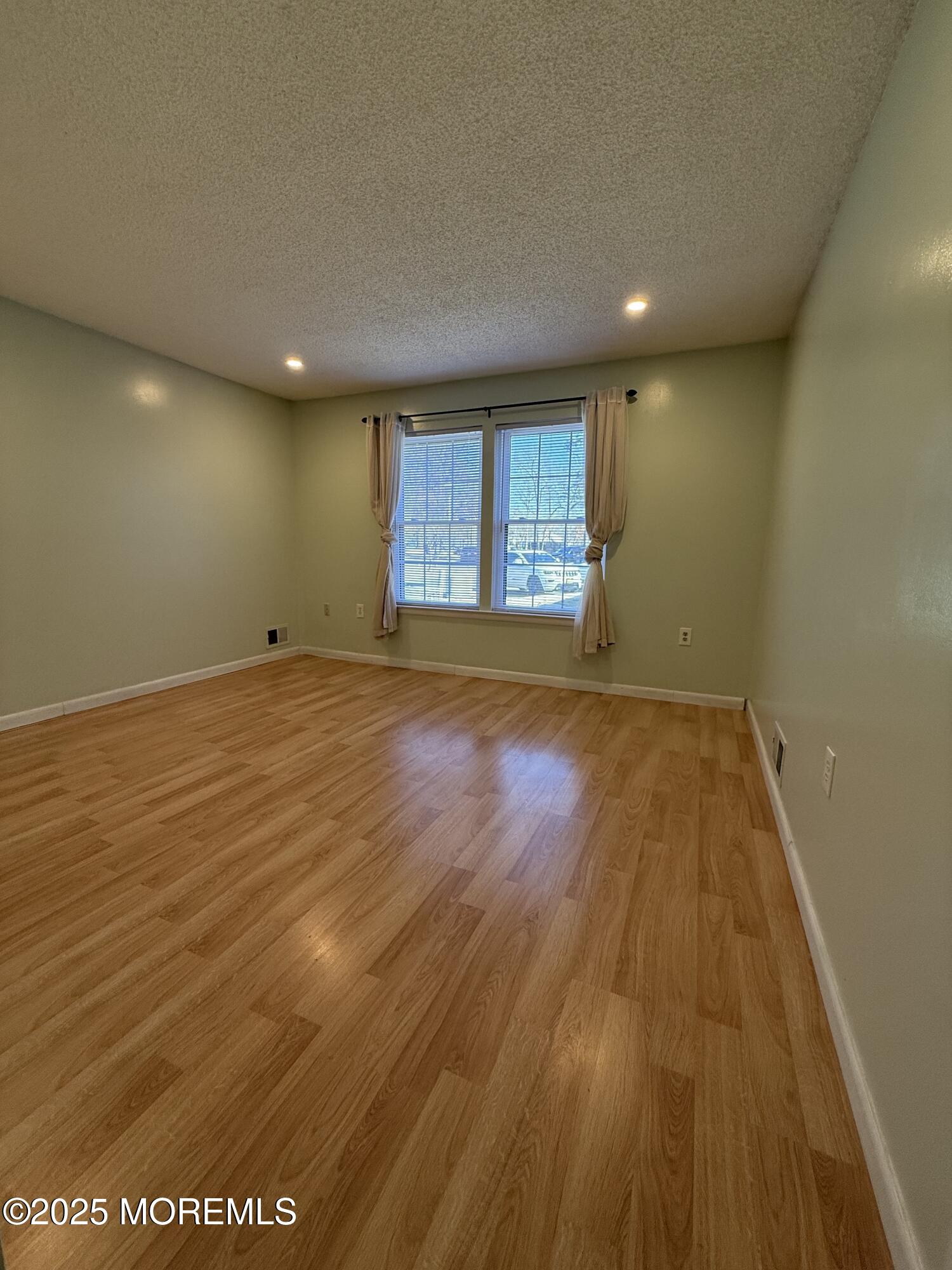 606 Sequoia Court, Jackson, New Jersey image 10