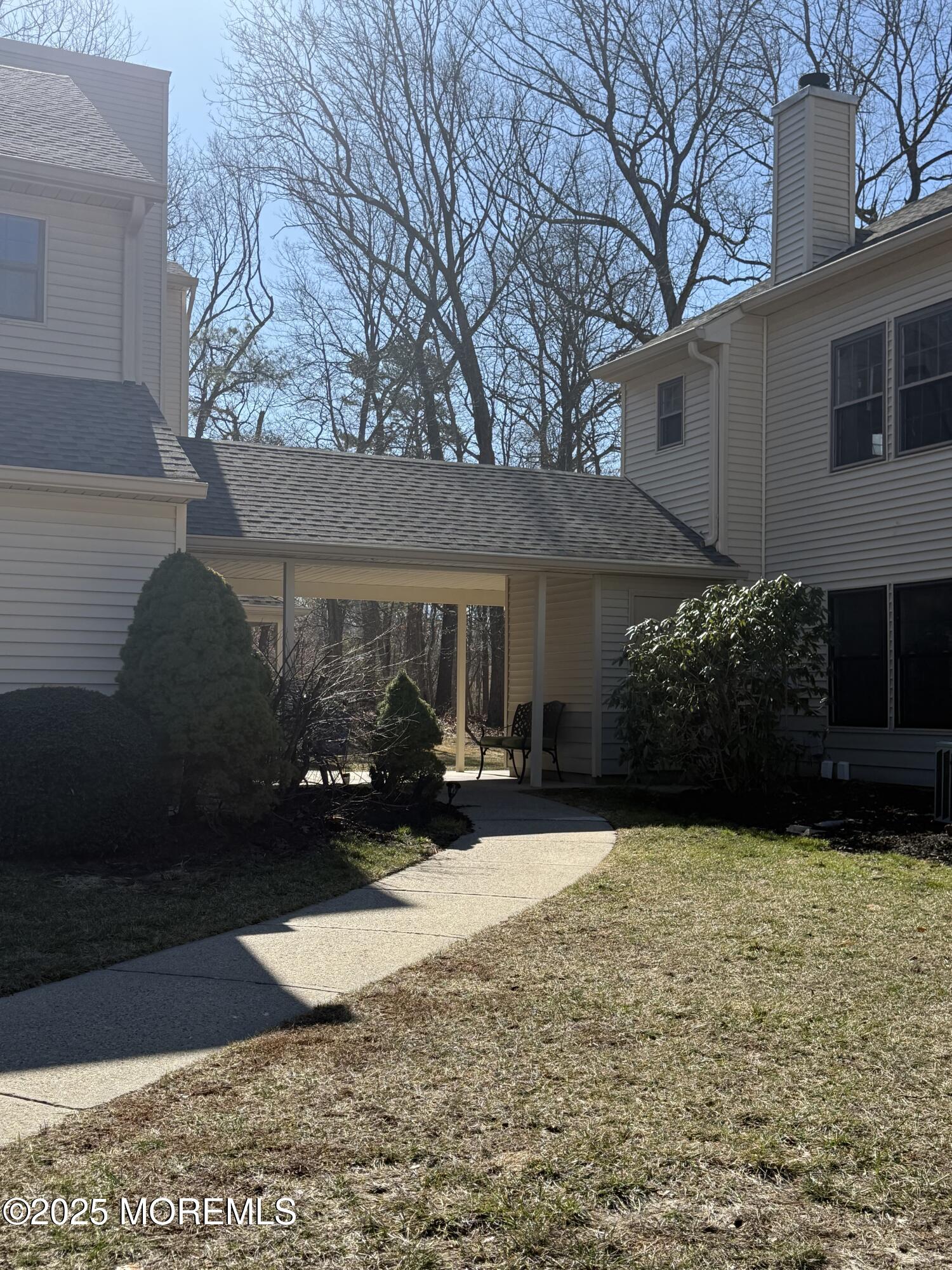 606 Sequoia Court, Jackson, New Jersey image 15