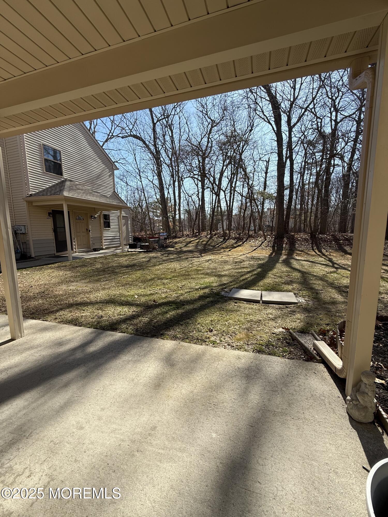 606 Sequoia Court, Jackson, New Jersey image 12