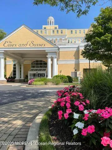 Spring Lake, New Jersey 07762, United States, 1 Bedroom Bedrooms, ,1 BathroomBathrooms,Residential,Active,134925