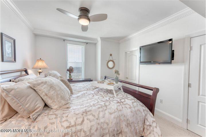 700 Ocean Avenue #514, Spring Lake, New Jersey image 13