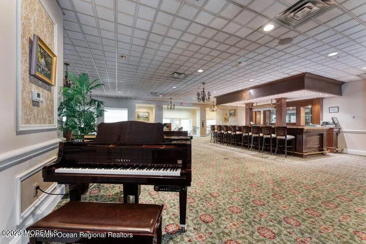 Spring Lake, New Jersey 07762, United States, 1 Bedroom Bedrooms, ,1 BathroomBathrooms,Residential,Active,134925