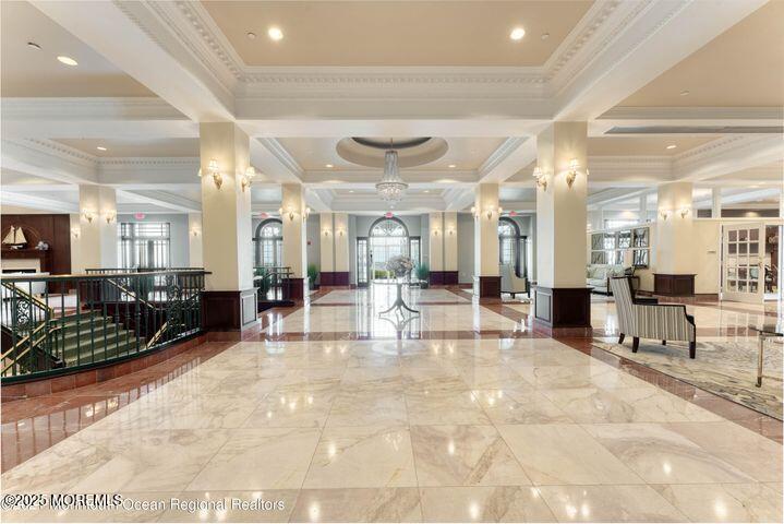 700 Ocean Avenue #514, Spring Lake, New Jersey image 21