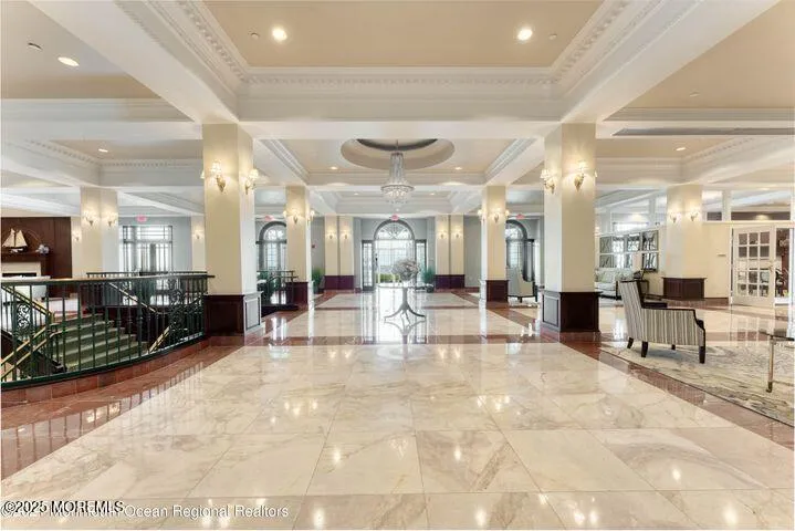 Spring Lake, New Jersey 07762, United States, 1 Bedroom Bedrooms, ,1 BathroomBathrooms,Residential,Active,134925