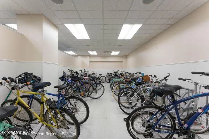 Spring Lake, New Jersey 07762, United States, 1 Bedroom Bedrooms, ,1 BathroomBathrooms,Residential,Active,134925