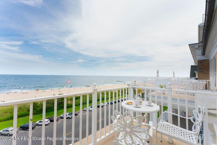 700 Ocean Avenue 514