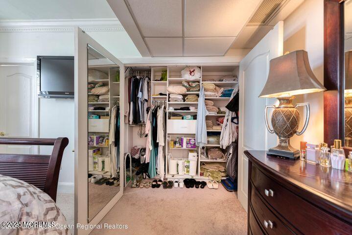 700 Ocean Avenue #514, Spring Lake, New Jersey image 15