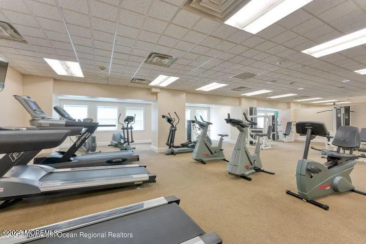 Spring Lake, New Jersey 07762, United States, 1 Bedroom Bedrooms, ,1 BathroomBathrooms,Residential,Active,134925