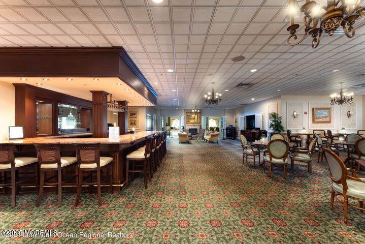 700 Ocean Avenue #514, Spring Lake, New Jersey image 23