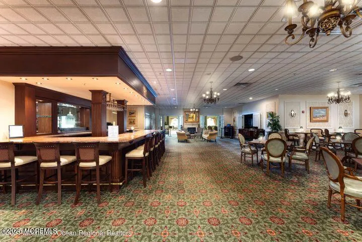 Spring Lake, New Jersey 07762, United States, 1 Bedroom Bedrooms, ,1 BathroomBathrooms,Residential,Active,134925