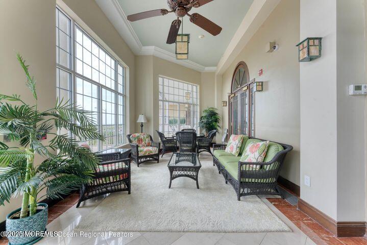 700 Ocean Avenue #514, Spring Lake, New Jersey image 19