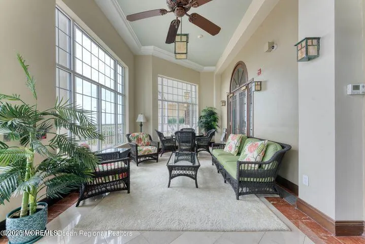 Spring Lake, New Jersey 07762, United States, 1 Bedroom Bedrooms, ,1 BathroomBathrooms,Residential,Active,134925