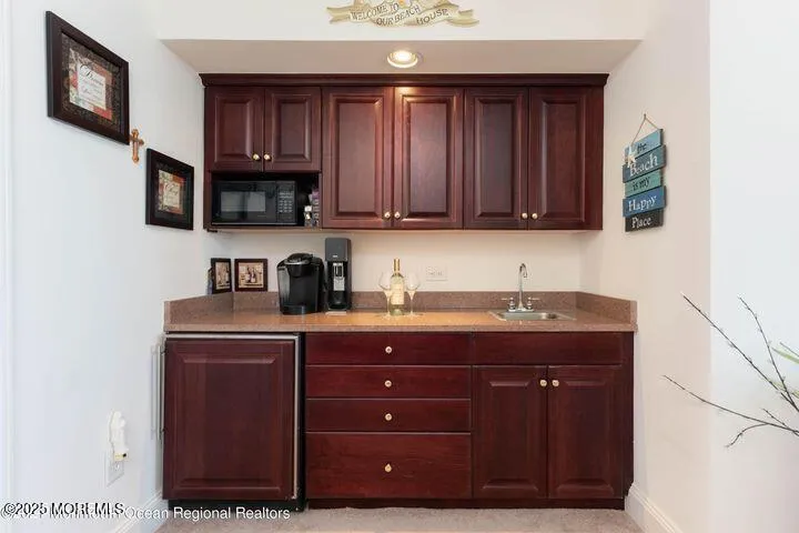 Spring Lake, New Jersey 07762, United States, 1 Bedroom Bedrooms, ,1 BathroomBathrooms,Residential,Active,134925