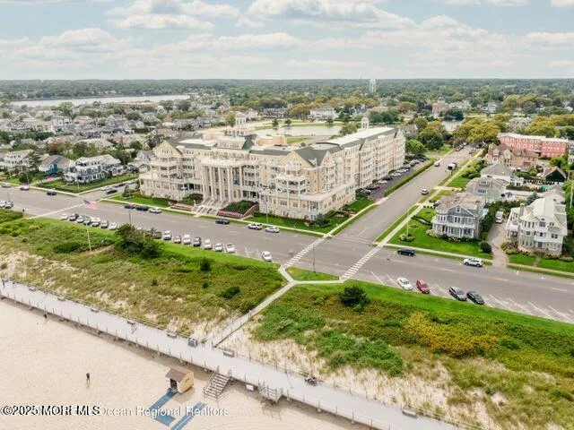 Spring Lake, New Jersey 07762, United States, 1 Bedroom Bedrooms, ,1 BathroomBathrooms,Residential,Active,134925