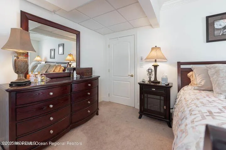 Spring Lake, New Jersey 07762, United States, 1 Bedroom Bedrooms, ,1 BathroomBathrooms,Residential,Active,134925