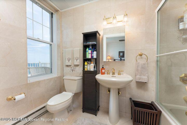 700 Ocean Avenue #514, Spring Lake, New Jersey image 16