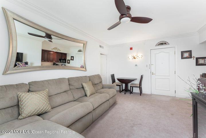 700 Ocean Avenue 514