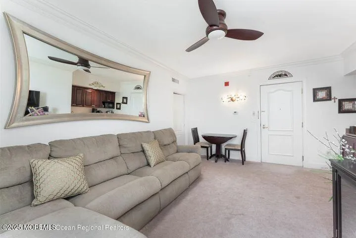 Spring Lake, New Jersey 07762, United States, 1 Bedroom Bedrooms, ,1 BathroomBathrooms,Residential,Active,134925