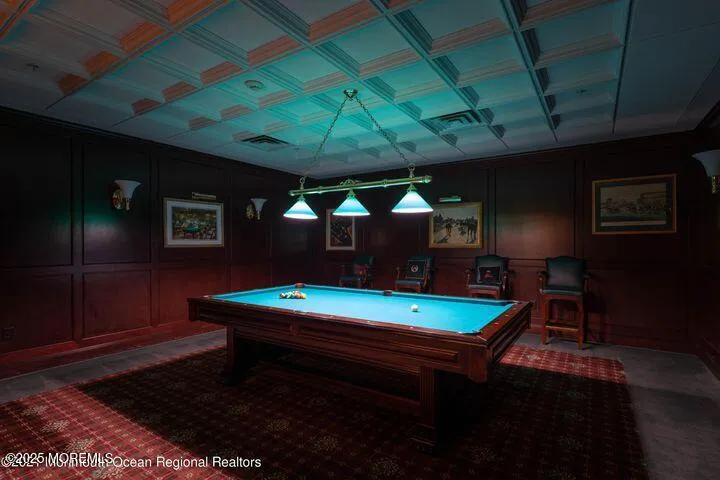 Spring Lake, New Jersey 07762, United States, 1 Bedroom Bedrooms, ,1 BathroomBathrooms,Residential,Active,134925