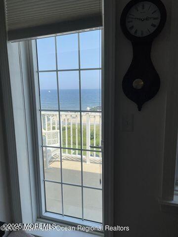 700 Ocean Avenue #514, Spring Lake, New Jersey image 7