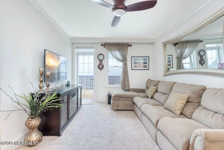 Spring Lake, New Jersey 07762, United States, 1 Bedroom Bedrooms, ,1 BathroomBathrooms,Residential,Active,134925