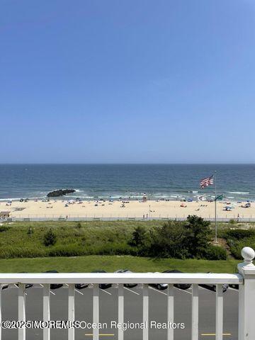 700 Ocean Avenue #514, Spring Lake, New Jersey image 10