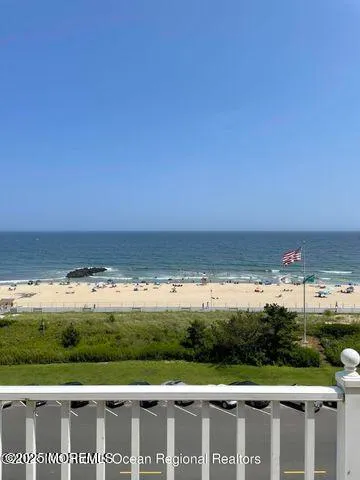 Spring Lake, New Jersey 07762, United States, 1 Bedroom Bedrooms, ,1 BathroomBathrooms,Residential,Active,134925