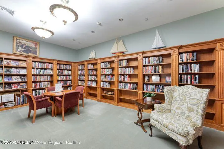 Spring Lake, New Jersey 07762, United States, 1 Bedroom Bedrooms, ,1 BathroomBathrooms,Residential,Active,134925